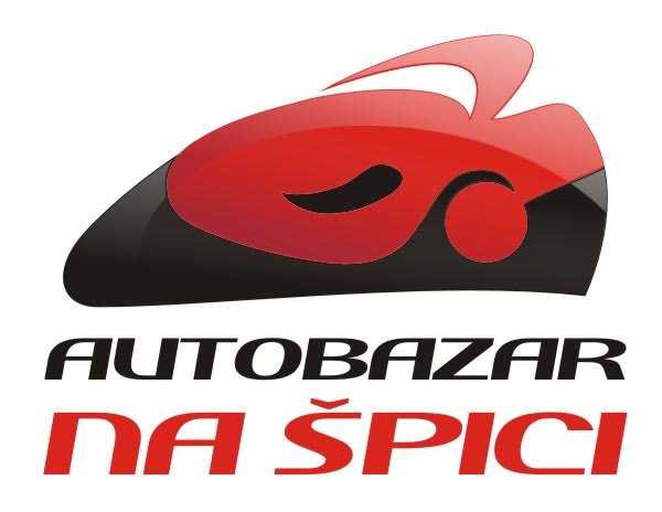 Autobazar Na Špici | Logo
